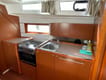 Discover Croatia on Sailboat Fede | Yacht4Less