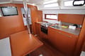 Explore Croatia aboard Sailboat Fede | Yacht4Less