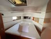 Sailboat Fede charter deals in Croatia | Yacht4Less