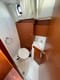 Charter a Sailboat Fede rental in Croatia with or without a skipper | Yacht4Less