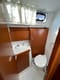 Plan your sailing vacation in Croatia with Sailboat Fede | Yacht4Less