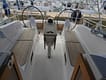 Book Sailboat Federica for your sailing holiday in Croatia | Yacht4Less