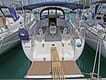 Sailboat Federica – best yacht rental in Croatia | Yacht4Less