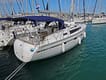 Sailing vacation in Croatia on Sailboat Federica | Yacht4Less