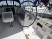 Enjoy Croatia with Sailboat Federica rental | Yacht4Less
