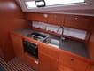 Sailboat Federica charter deals in Croatia | Yacht4Less