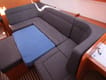 Sailboat Federica available to rent in Croatia | Yacht4Less