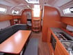 Plan your sailing vacation in Croatia with Sailboat Federica | Yacht4Less