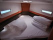 Best Price Guarantee for a Sailboat Federica yacht charter in Croatia | Yacht4Less