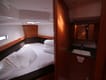Rent Sailboat Federica in Croatia | Yacht4Less