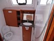 Best Price for a Sailboat Federica rental in Croatia | Yacht4Less