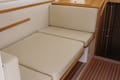 Book Motorboat Jedva for your sailing holiday in Croatia | Yacht4Less
