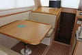 Explore Croatia aboard Motorboat Jedva | Yacht4Less