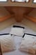 Motorboat Jedva available to rent in Croatia | Yacht4Less