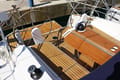 Explore Croatia aboard Sailboat Julia | Yacht4Less