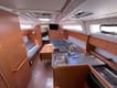 Enjoy Croatia with Sailboat Julia rental | Yacht4Less