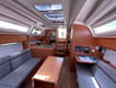 Discover Croatia on Sailboat Julia | Yacht4Less