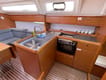 Experience Croatia on Sailboat Julia | Yacht4Less