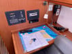 Sailing vacation in Croatia on Sailboat Julia | Yacht4Less