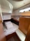 Sailboat Julia affordable yacht charter in Croatia | Yacht4Less