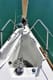 Book Sailboat Louise for your sailing holiday in Croatia | Yacht4Less