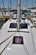 Sailboat Louise charter deals in Croatia | Yacht4Less