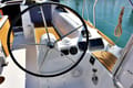 Sailboat Louise available to rent in Croatia | Yacht4Less