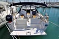 Experience Croatia on Sailboat Louise | Yacht4Less
