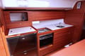 Sailboat Louise affordable yacht charter in Croatia | Yacht4Less