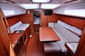 Rent Sailboat Louise in Croatia | Yacht4Less