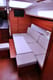 Best Price for a Sailboat Louise rental in Croatia | Yacht4Less