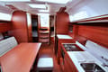 Sailboat Louise available for yacht charter in Croatia | Yacht4Less