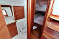 Discover Croatia on Sailboat Louise | Yacht4Less