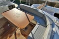 Explore Croatia aboard Motorboat Mirta | Yacht4Less