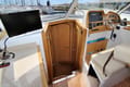 Book Motorboat Mirta for your sailing holiday in Croatia | Yacht4Less