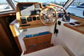 Motorboat Mirta – best yacht rental in Croatia | Yacht4Less