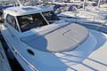 Enjoy Croatia with Motorboat Mirta rental | Yacht4Less