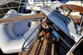 Discover Croatia on Motorboat Mirta | Yacht4Less