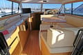 Plan your sailing vacation in Croatia with Motorboat Mirta | Yacht4Less