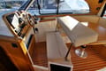 Charter a Motorboat Mirta rental in Croatia with or without a skipper | Yacht4Less