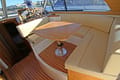 Motorboat Mirta affordable yacht charter in Croatia | Yacht4Less