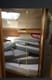 Motorboat Mirta available for yacht charter in Croatia | Yacht4Less