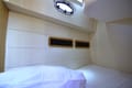 Book Motorboat Mirta for your sailing holiday in Croatia | Yacht4Less