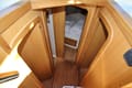 Sailing vacation in Croatia on Motorboat Mirta | Yacht4Less