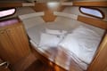 Enjoy Croatia with Motorboat Mirta rental | Yacht4Less
