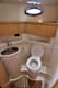 Motorboat Mirta charter deals in Croatia | Yacht4Less