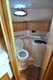 Experience Croatia on Motorboat Mirta | Yacht4Less