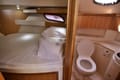 Discover Croatia on Motorboat Mirta | Yacht4Less