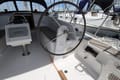 Sailboat Patrizia – best yacht rental in Croatia | Yacht4Less