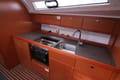 Enjoy Croatia with Sailboat Patrizia rental | Yacht4Less